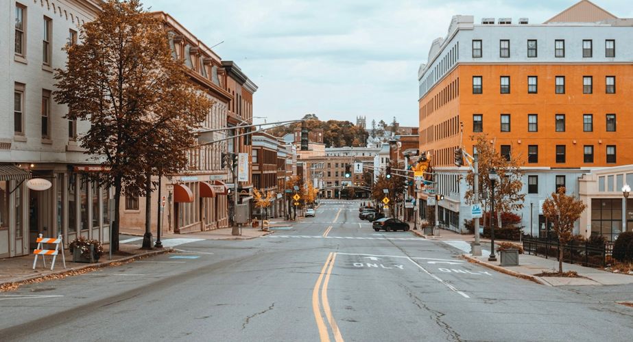 Bangor Maine Bangor Maine